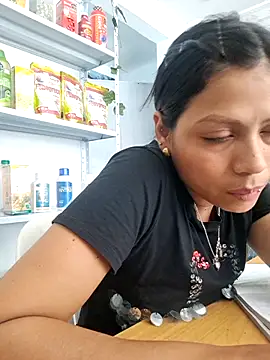 Snapshot of Tatianna_Loove_ chatting on March 1, 2:41 pm Tatianna Loove online show from March 1, 2:41 pm