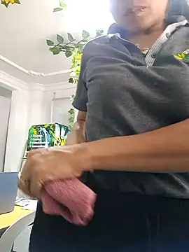 Snapshot of Tatianna_Loove_ chatting on March 2, 8:04 pm Tatianna Loove online show from March 2, 8:04 pm