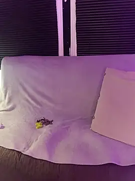 Eva Err online show from April 20, 11:28 pm