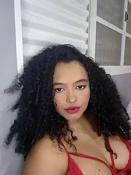 Snapshot of pandinhagamer chatting on March 3, 4:29 am pandinhagamer online show from March 3, 4:29 am