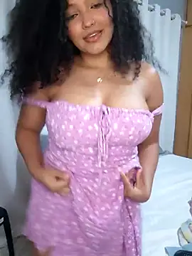 pandinhagamer online show from April 8, 2:33 am