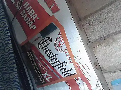 Snapshot of sexymom_siovie chatting on February 23, 5:38 am sexymom siovie online show from February 23, 5:38 am