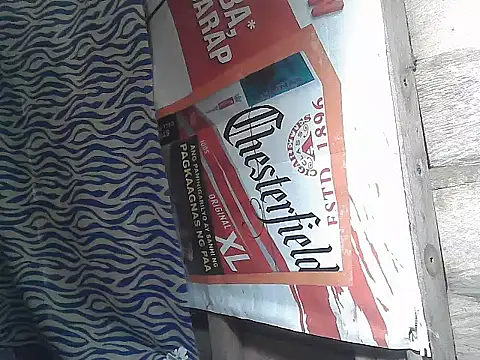 Snapshot of sexymom_siovie chatting on February 27, 6:35 am sexymom siovie online show from February 27, 6:35 am