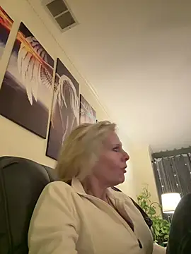 FireAfterDark online show from February 4, 4:07 am