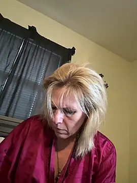 FireAfterDark online show from February 20, 11:05 pm