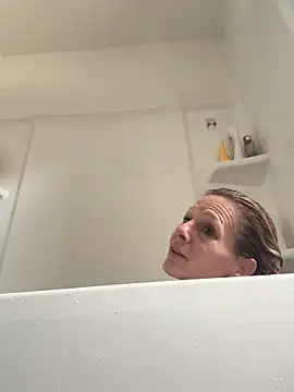 FireAfterDark online show from March 1, 7:05 pm