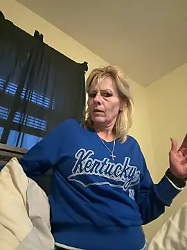 FireAfterDark online show from March 3, 11:43 pm