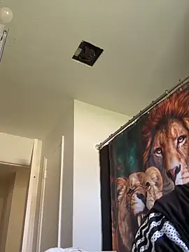 FireAfterDark online show from April 5, 8:28 pm