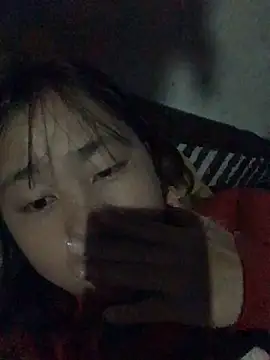 honeyyy110 online show from February 4, 1:33 am