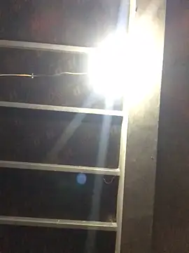 honeyyy110 online show from February 24, 10:46 am