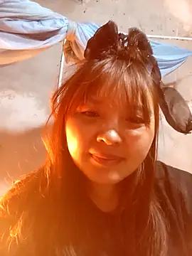 keobonggon1 online show from February 4, 1:44 am