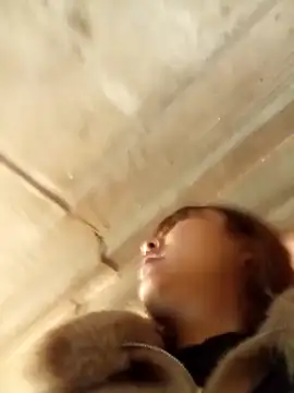 keobonggon1 online show from February 7, 2:04 am