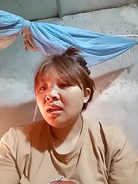 keobonggon1 online show from February 8, 12:47 am