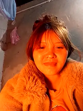 keobonggon1 online show from February 8, 12:52 pm