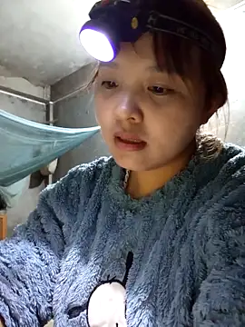 keobonggon1 online show from February 11, 5:56 am