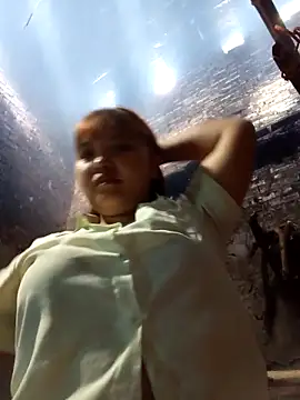 keobonggon1 online show from February 16, 2:07 am