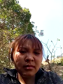 keobonggon1 online show from February 26, 8:02 am