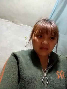 keobonggon1 online show from March 3, 2:07 am