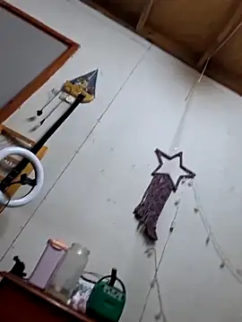 tuhardsexy online show from March 1, 4:03 am