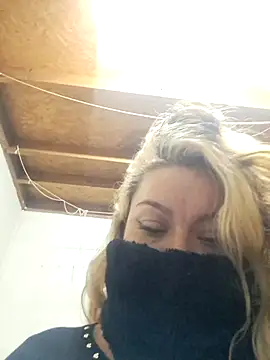 tuhardsexy online show from July 25, 3:15 am