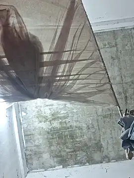 Snapshot of Mey_mey2k3 chatting on March 1, 4:47 am Mey mey2k3 online show from March 1, 4:47 am