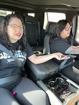 Snapshot of KittyTatts chatting on February 13, 8:38 pm KittyTatts online show from February 13, 8:38 pm