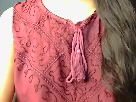 Snapshot of Simran_kaurr chatting on June 11, 5:16 am Simran kaurr online show from June 11, 5:16 am