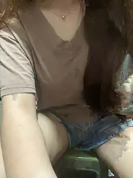 Mary 006 online show from March 2, 6:48 pm