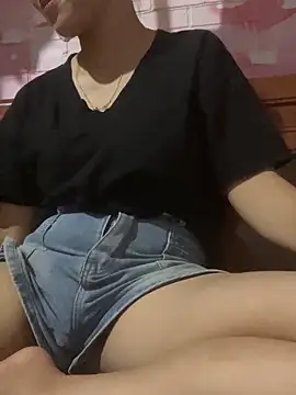 Snapshot of Mary_006 chatting on June 2, 4:20 pm Mary 006 online show from June 2, 4:20 pm