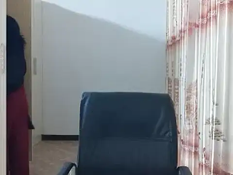 Snapshot of Nikishine chatting on February 1, 11:42 am Nikishine online show from February 1, 11:42 am