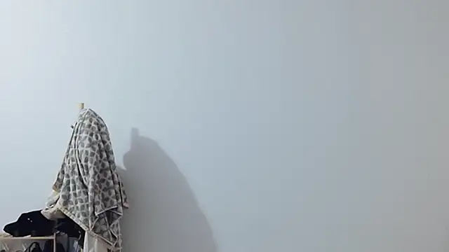 Snapshot of Nikishine chatting on March 4, 3:56 am Nikishine online show from March 4, 3:56 am