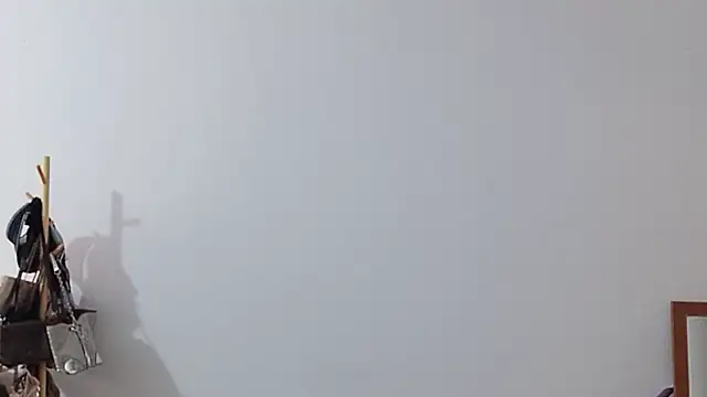 Nikishine online show from March 19, 1:31 am