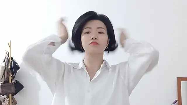 Nikishine online show from March 20, 5:23 am