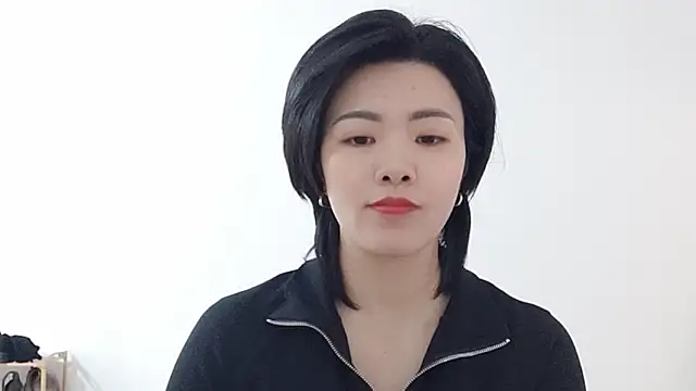 Nikishine online show from March 21, 3:11 am