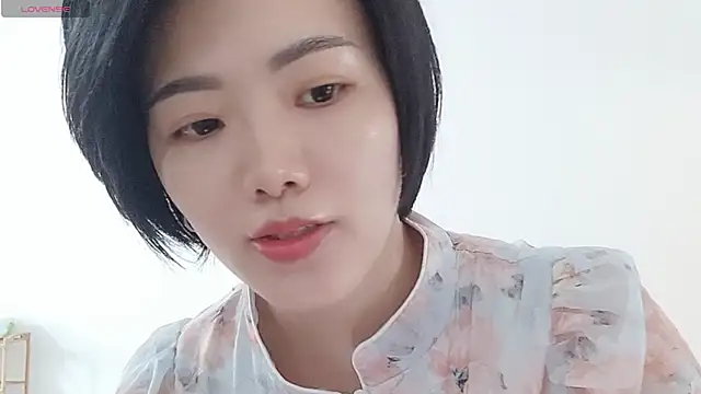Nikishine online show from May 28, 3:04 am