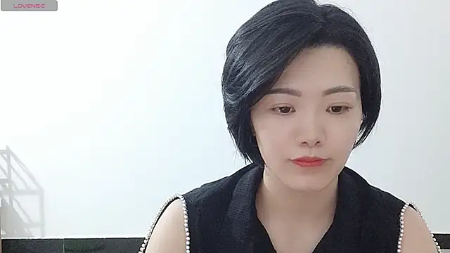 Nikishine online show from June 2, 12:29 pm