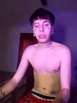 sableye21 online show from March 27, 7:35 pm