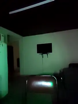 sableye21 online show from April 8, 5:07 am