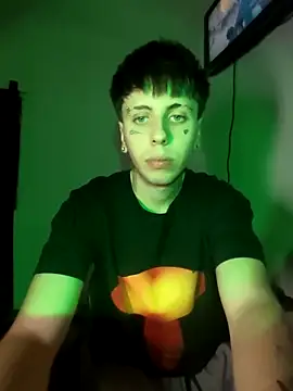 sableye21 online show from April 20, 12:13 am