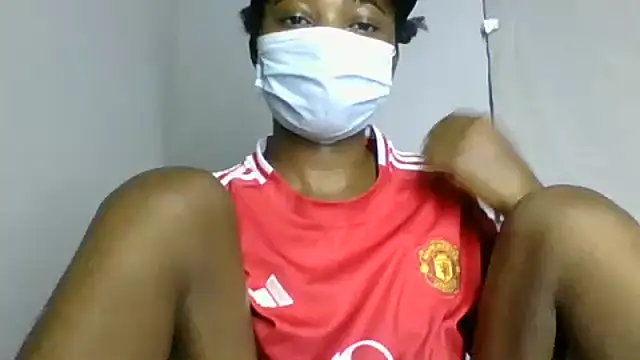 kelebogi online show from February 17, 4:57 pm