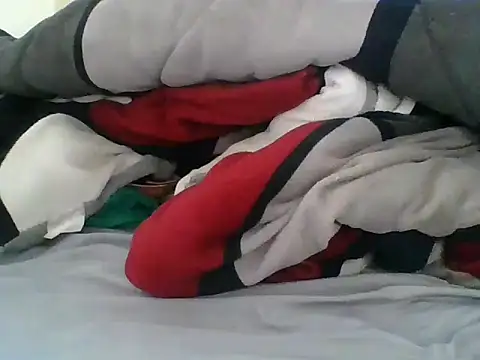 kelebogi online show from March 31, 11:32 am