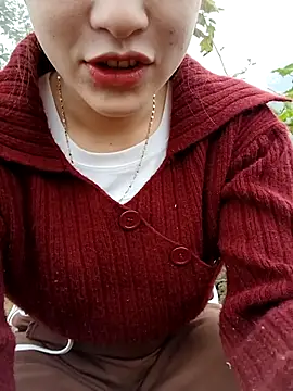 sushi-asa online show from February 2, 1:37 am