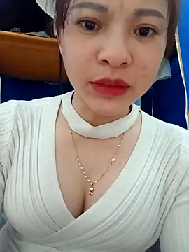 sushi-asa online show from February 3, 8:52 am