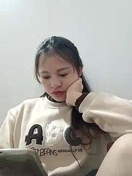 sushi-asa online show from March 23, 12:47 am