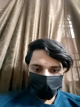 urs daddy420 online show from February 5, 5:45 am