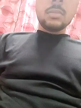 urs daddy420 online show from February 9, 6:06 am