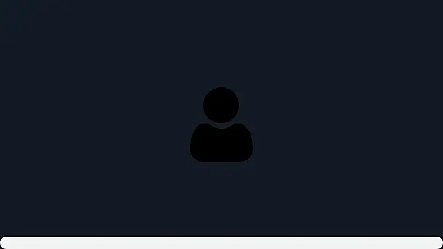 Snapshot of ConstancePorrini chatting on February 5, 10:09 am ConstancePorrini online show from February 5, 10:09 am