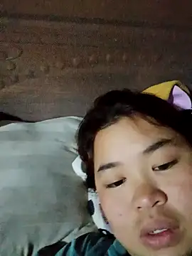 Jyllyy online show from February 9, 6:17 am