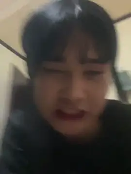 cindysweetcandy online show from April 9, 2:22 pm