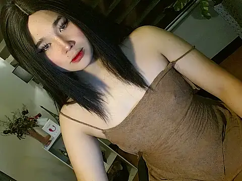 Snapshot of cindysweetcandy chatting on April 25, 12:35 am cindysweetcandy online show from April 25, 12:35 am